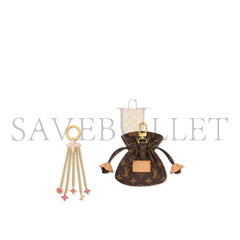 l0vis Vvtt0n speedy soft 30 m26498 (30*21*17cm)